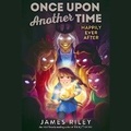 Cover: Happily Ever After - SIMON & SCHUSTER AUDIO