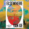 Cover: Elsewhere - SIMON & SCHUSTER AUDIO