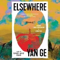 Enlarge image Cover: Elsewhere - SIMON & SCHUSTER AUDIO