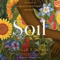Cover: Soil - SIMON & SCHUSTER AUDIO
