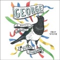 Cover: George - SIMON & SCHUSTER AUDIO