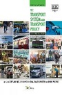 Cover: The Transport System and Transport Policy - Edward Elgar Publishing