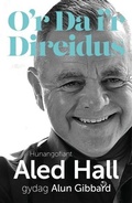 Cover: O'r Da i'r Direidus - Y Lolfa