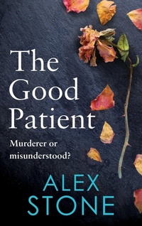 Enlarge image Cover: The Good Patient - Boldwood Books Ltd