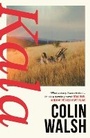 Cover: Kala - Atlantic Books
