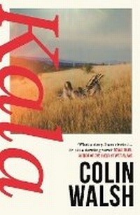 Enlarge image Cover: Kala - Atlantic Books