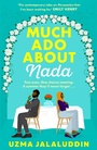 Bild: Much Ado About Nada - Corvus
