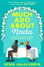 Bild: Much Ado About Nada - Corvus