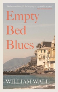 Abbildung von: Empty Bed Blues - New Island Books