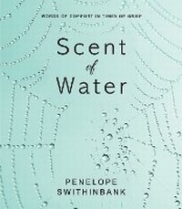 Enlarge image Cover: Scent of Water - Sarah Grace Publishing