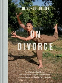 Abbildung von: On Divorce - The School of Life Press