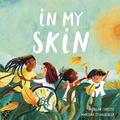 Cover: In My Skin - Lantana Publishing