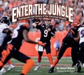 Cover: Enter the Jungle - Lake 7 Creative