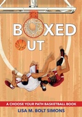 Cover: Boxed Out - Lake 7 Creative