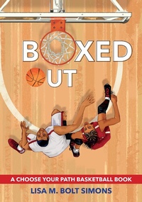 Enlarge image Cover: Boxed Out - Lake 7 Creative