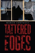 Cover: Tattered Edges - CITIOFBOOKS, INC.