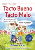 Cover: Bobby y Mandee's Tacto Bueno, Tacto Malo - Future Horizons