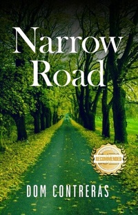 Abbildung von: Narrow Road - Workbook Press