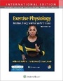 Cover: Exercise Physiology - WOLTERS KLUWER HEALTH