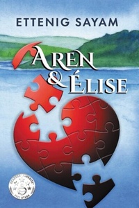 Abbildung von: Aren & Élise - Bookside Press