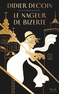 Cover: Le nageur de Bizerte - Stock