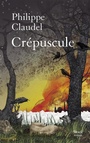 Cover: Crépuscule - Stock