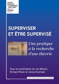 Bild: Supervis&eacute; et &ecirc;tre supervis&eacute; - BoD - Books on Demand - Frankreich