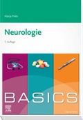 Abbildung von: Basics Neurologie - Urban & Fischer
