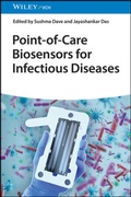 Cover: Point-of-Care Biosensors for Infectious Diseases - Wiley-VCH