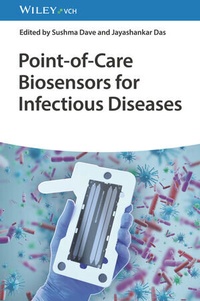 Abbildung von: Point-of-Care Biosensors for Infectious Diseases - Wiley-VCH