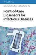 Bild: Point-of-Care Biosensors for Infectious Diseases - Wiley-VCH