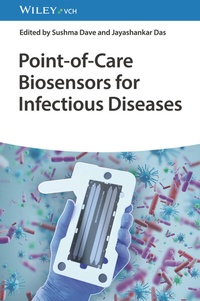 Abbildung von: Point-of-Care Biosensors for Infectious Diseases - Wiley-VCH