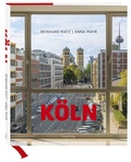 Cover: K&ouml;ln - Greven