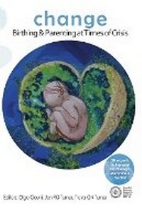 Enlarge image Cover: Change - Prenatal Sciences Research Institute Sophia