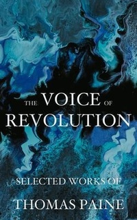Abbildung von: The Voice of Revolution - Fili Public