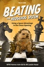 Cover: Beating The Hedgehog System - New in Chess