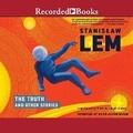 Cover: The Truth and Other Stories - Recorded Books, Inc.