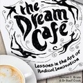 Cover: The Dream Cafe - Tantor Audio
