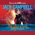 Cover: Shattered Spear - Recorded Books, Inc.