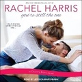 Cover: You're Still the One - Tantor Audio