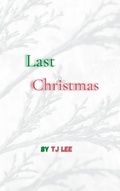 Cover: Last Christmas - TJ Lee