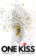 Cover: One Kiss - Wwn Publishing Group