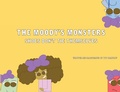 Cover: The Moody's Monsters - Emfy