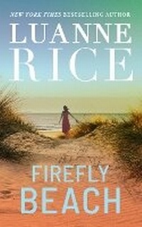 Enlarge image Cover: Firefly Beach - Brilliance Audio