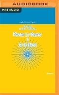 Cover: Piensa Lo Bueno Y Se Te Dara - Fonolibro on Brilliance Audio