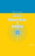 Cover: Piensa Lo Bueno Y Se Te Dara - Fonolibro on Brilliance Audio