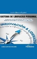 Cover: Sistema de Liderazgo Personal - Fonolibro on Brilliance Audio