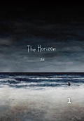 Cover: The Horizon, Vol. 1 - Ize Press