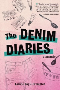 Abbildung von: The Denim Diaries - Lerner Publishing Group