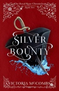 Cover: Silver Bounty - Enclave Escape